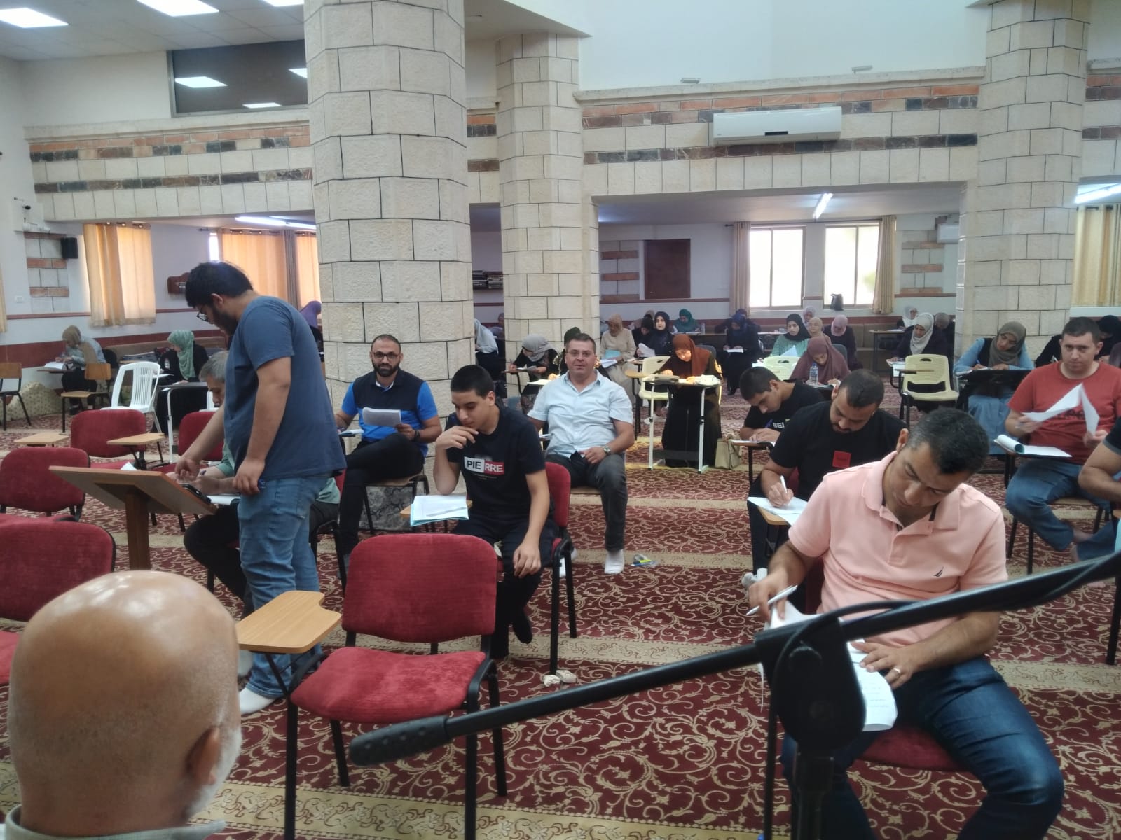 WhatsApp Image 2022-07-25 at 9.09.46 AM.jpeg